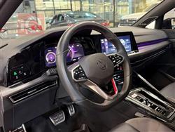 فولكسفاغن جولف